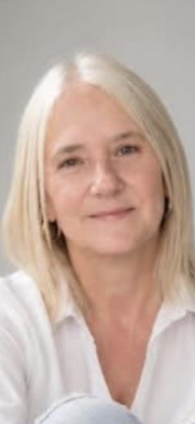 Annes image
